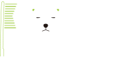 Bear Image